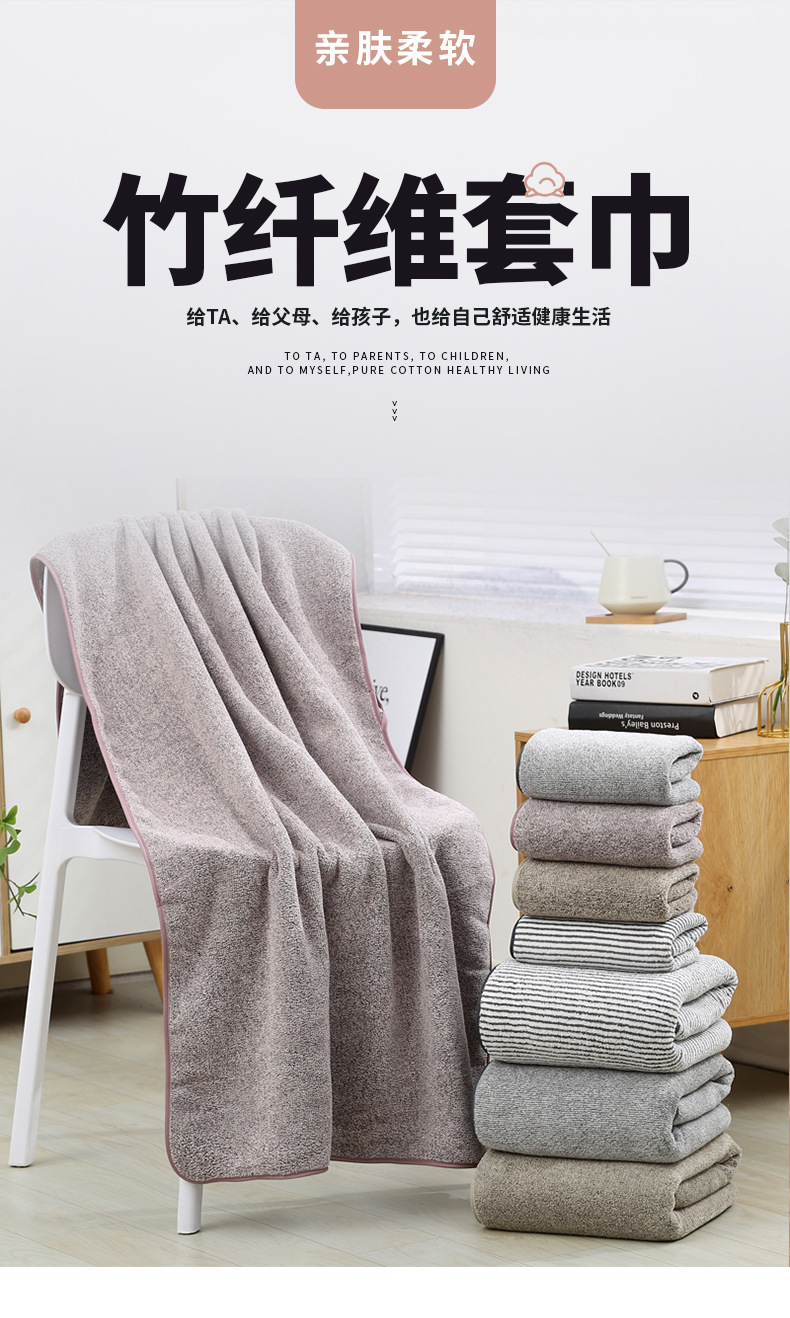 i22VifOtztSBuvrAbg2Xeex8+mkLx4xoExbD