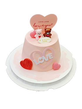 新品“美好遇见”提前5小时预定