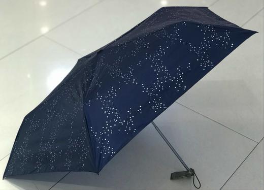 优品堂『贴身伴侣』 商品图3