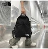 T*F2025春夏新款双肩包书包户外通勤情侣款背包户外运动双肩包！ 商品缩略图2