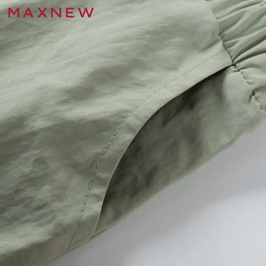 【裙装】童装拼接连衣裙 1P1365302 商品图3