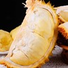 招牌薄皮榴莲肉约1000G 商品缩略图2