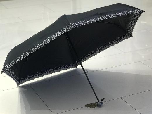 优品堂【如花如歌】 商品图13