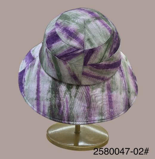 优品堂『巧思』 商品图6