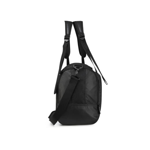 【多样屋专柜】新秀丽健身包男女轻便短途行李包 大容量手提单肩多功能旅行袋 商品图2