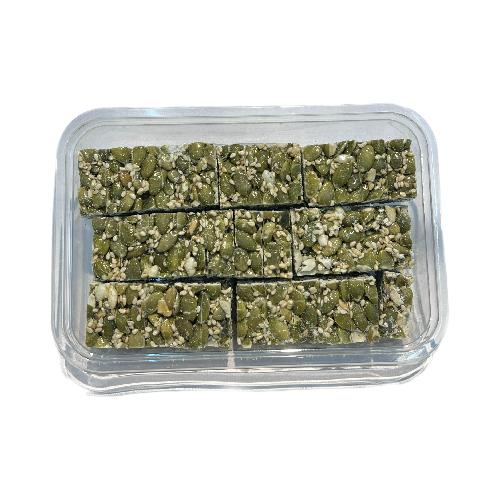 木糖醇瓜子仁酥 商品图0