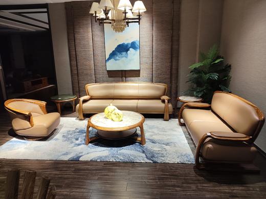 F9663-850沙发 商品图0