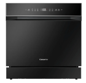 卡萨帝嵌入式洗碗机（CWB10-38GHU1）
