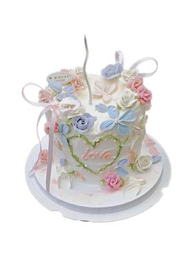 女神“命中注定”提前2天预定