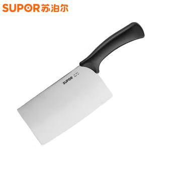 【臻选家电】苏泊尔刀具TK1610Q 商品图1