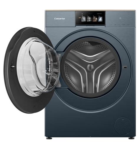 卡萨帝洗衣机（CE B13LWNVUTLCU1） 商品图4