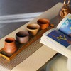 西游茗著杯 商品缩略图7