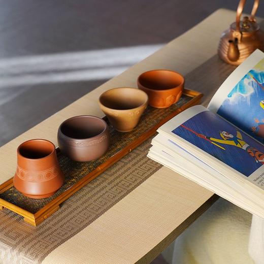 西游茗著杯 商品图7