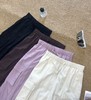 点此购买 lulu露露春秋季女士轻盈版中腰工装长裤 zc 309642 商品缩略图8
