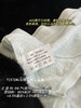 【49.9带走！】芬腾•7A抑菌高奢女士内裤礼盒装☁ 商品缩略图4