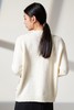 FLORID 提花针织开衫外套 15395 商品缩略图2