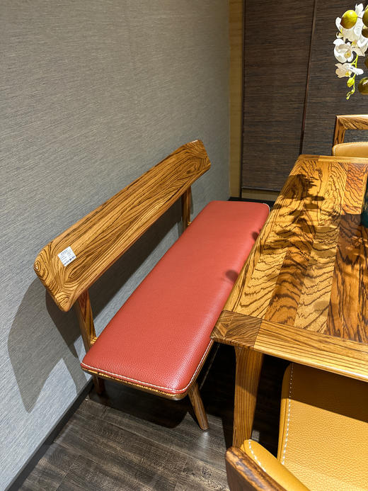 长凳/9660 商品图0