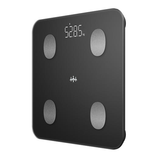 乐心智能体脂称A22移动爱家版 商品图2