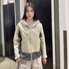 【春上新】7楼安德玛UA Urban Outdoor城市野趣系列女子户外冲锋衣6005863吊牌价1999元 商品缩略图5