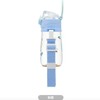 膳魔师BEBE水杯PPSU儿童吸管杯幼儿学生开学必备BBSI-500BBL/BBSI-500BPK- 商品缩略图2