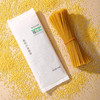 有机小米面条小米米线  可免煮速食面200g/袋【京东快递送货上门】 商品缩略图1