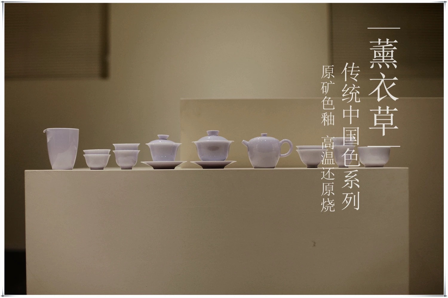 im2Ti/iky9QSPhtH9FOwxpOKOkCHOZekuk+9