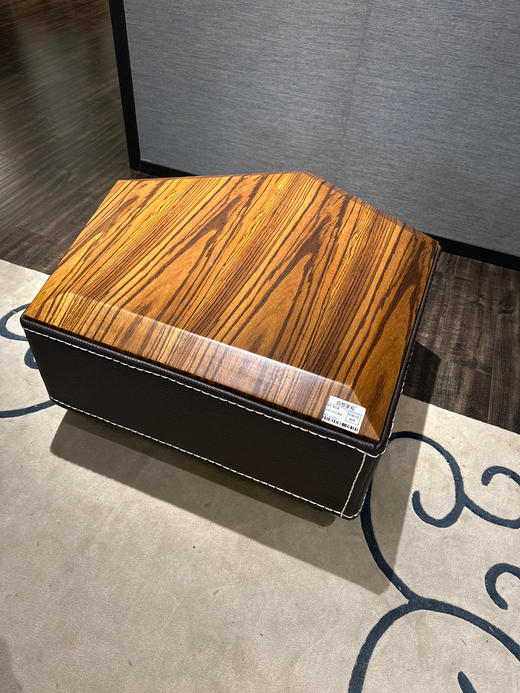 座鼓/9337-ZG 商品图2