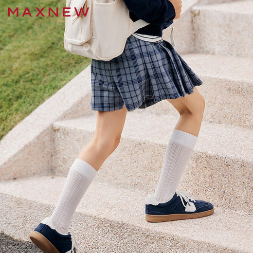 【裙装】百褶裙裤 1P1365101 商品图3