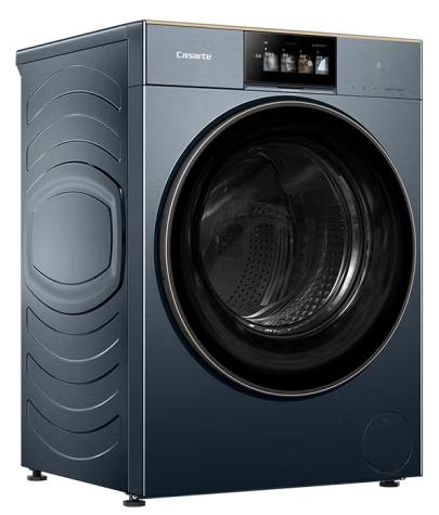 卡萨帝洗衣机（CE B13LWNVUTLCU1） 商品图2