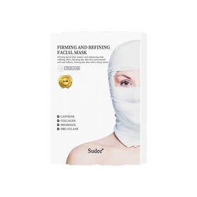 素玳紧致修护面膜5片/盒