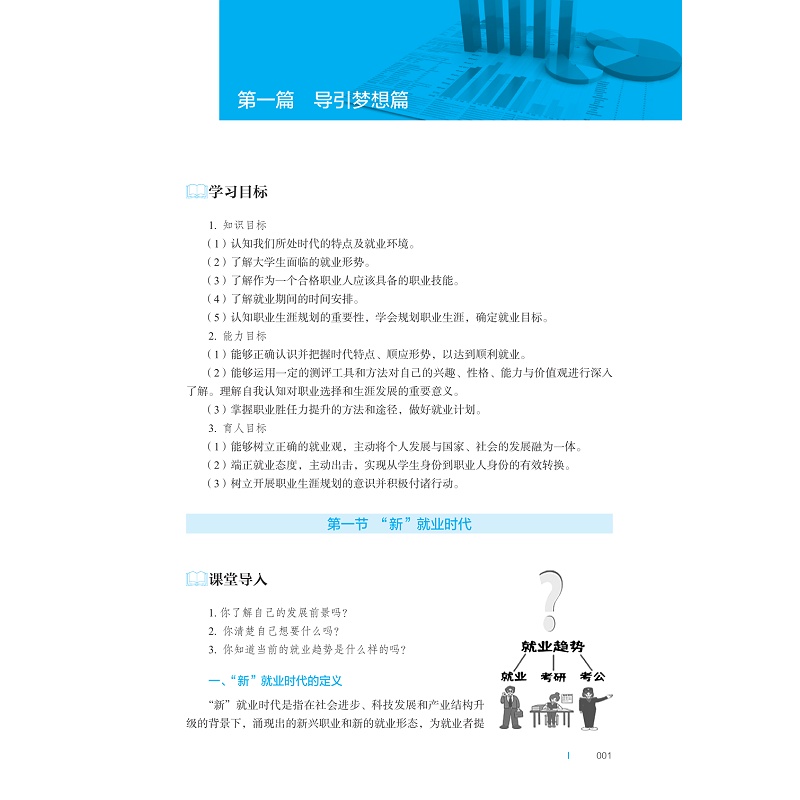 试读PDF-9787308256858(1-1)-大学生就业指导_013.jpg