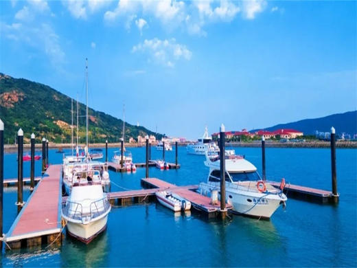 五一3日【连云港】江苏版里约热内卢の海上云台山-连岛-羊山岛-日照灯塔-万平口-东夷小镇 商品图6