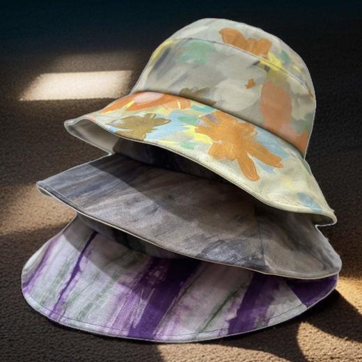 优品堂『巧思』 商品图1