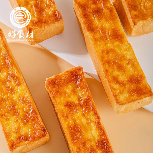 CY-半切芝士棒 商品图1