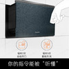 卡萨帝洗碗机(CWC20-B29CLU1) 商品缩略图5