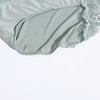 【3F】安莉芳薄款冰丝内裤棉底档女士蕾丝中腰三角裤E300166 商品缩略图3