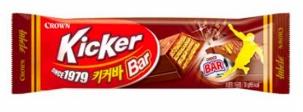 크라운 키커바30g 商品图0