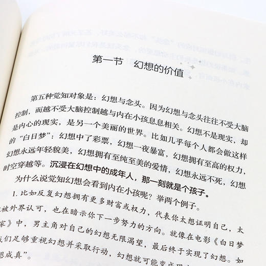 我与我 内在小孩的觉知与成长 心理学书籍疗愈你的内在小孩养育你内心的小孩解决自我冲突原生家庭童年创伤与自己和解 商品图2