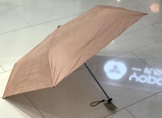 优品堂『贴身伴侣』 商品图9