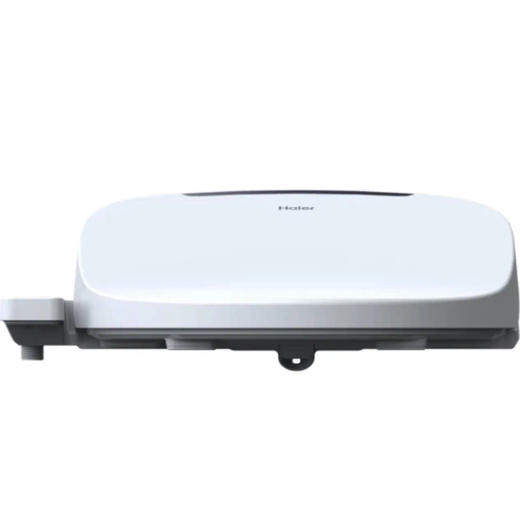 海尔智能马桶盖（DF-41Plus） 商品图2