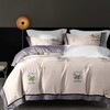 远梦奢柔棉四件套 商品缩略图3