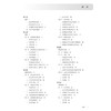 医用化学 第9九版 十四五规划教材全国高等职业教育专科教材 李森 张威主编 供临床医学专业用 9787117371780人民卫生出版社 商品缩略图2