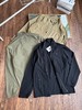 点此购买 露露春秋季男士休闲立领外套 LL 309585 商品缩略图4