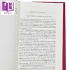 预售 【中商原版】尼古拉斯尼克尔比的一生与历险记 The Life and Adventures of Nicholas Nickleby 英文原版 Charles Dickens 商品缩略图2