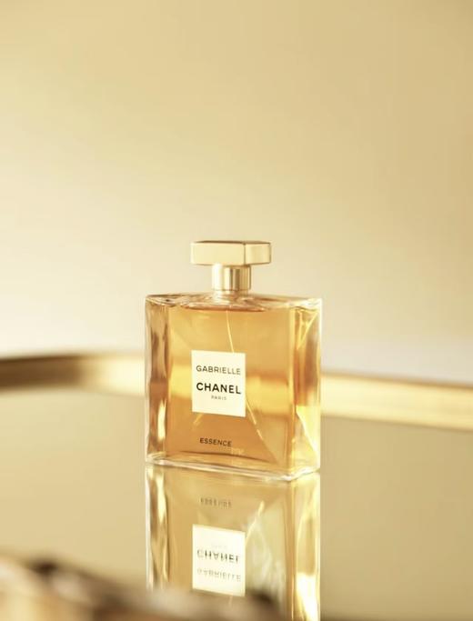 法国原香御姐嘉博丽尔天性纯粹且迷人香 商品图3