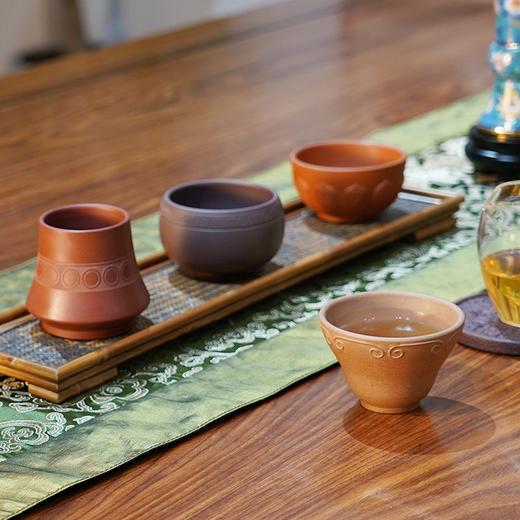 西游茗著杯 商品图4