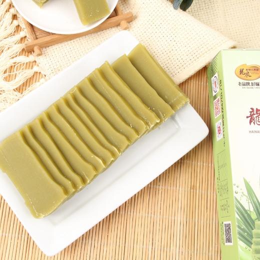 【龙泉年糕】龙泉招牌炒糖年糕 商品图4