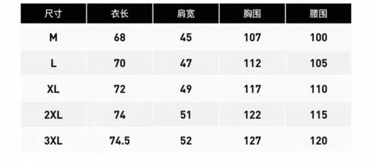 正品HELLYHANSEN/HH 春季吸湿速干轻户外都市休闲长袖T恤，男女均可  
尺码M-XXL 商品图8