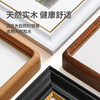 TOI图益定制平面相框系列（线上专供）【15天内发货】 商品缩略图1