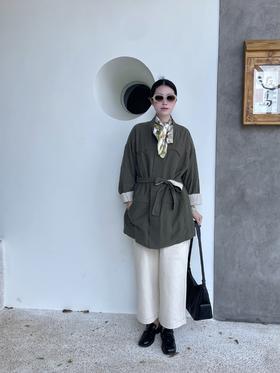 闪照第55期 踏青